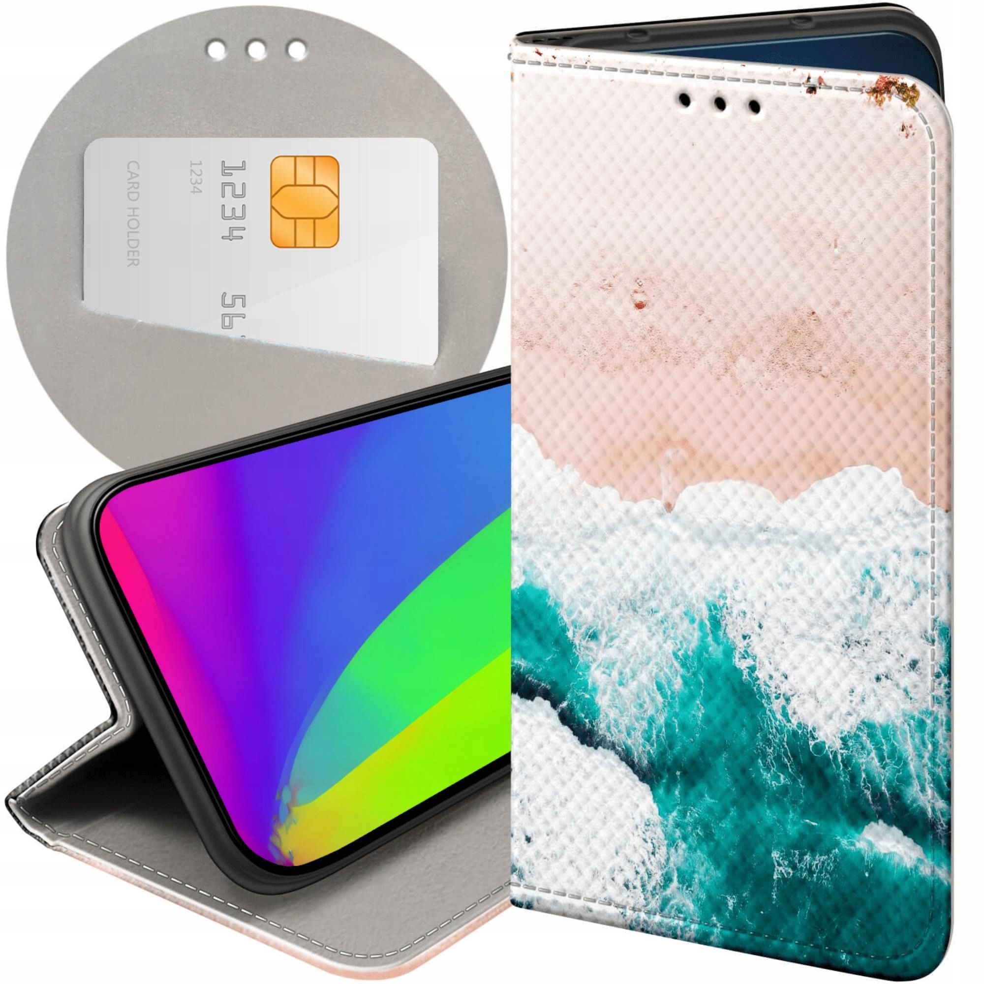  Byla į y6s / y6 prime 2019 / garbės 8a modelius art art deco lempicka case stiklas