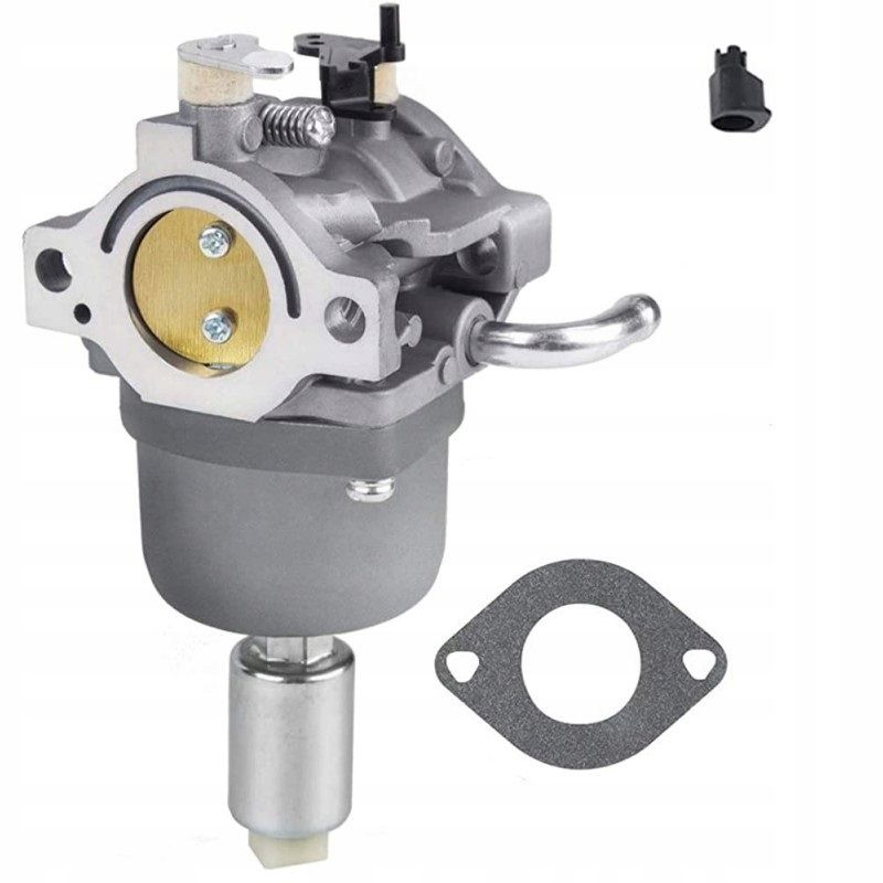  Karburaator elektrigeneraatoritele gx240 gx270 gx340 gx390 komplekt