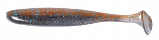  Guminukas keitech easy shiner 3 18 silver wakasagi