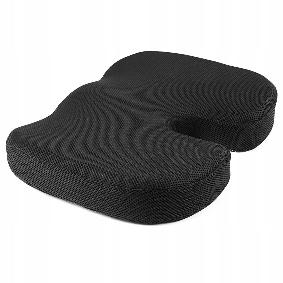  Ergonomisches kissen orthopädie zum sitzen