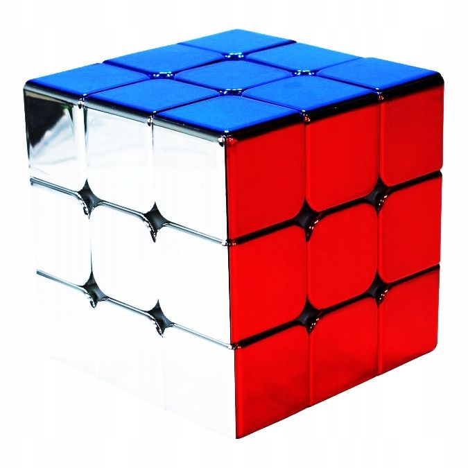  Soubor originální kostka 3x3x3 yuxin eight petals cube m 3x3 speed cube edu