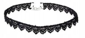  Halsband halskette für den hals lariat boho lang perlen perlen groß klein weinlese