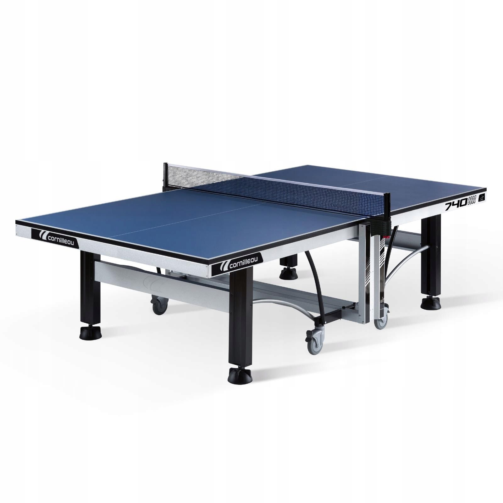  Stol stalo tenisui cornilleau 200x outdoor
