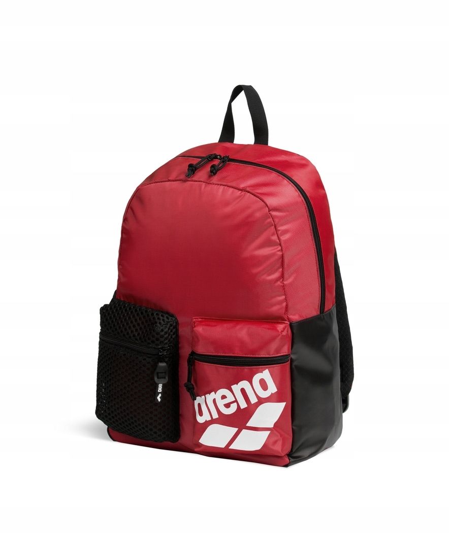  Sportinė kuprinė arena one jį backpack 30l limited