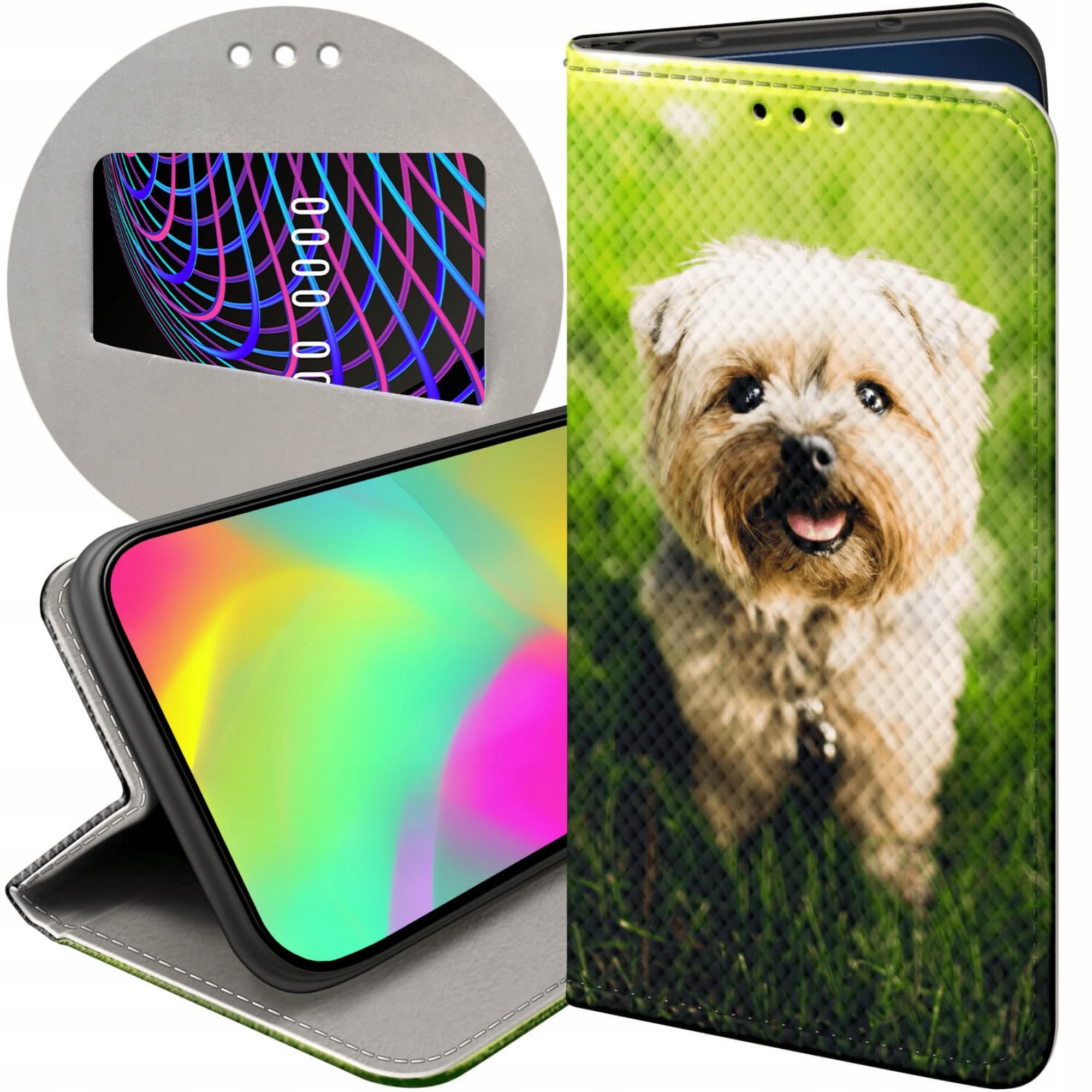  Atverčiamas dėklas "huawei" 10 psl. lite modelius angelas angelas kupidonas byla case