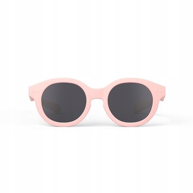  Izipizi - sonnenbrille sun kids+ (3-5 jahre d tortoise