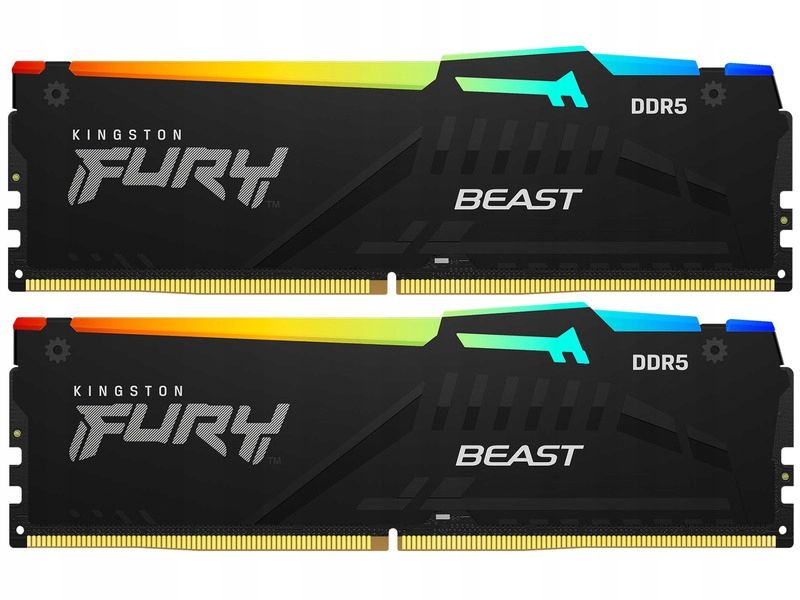  Serverių operatyvioji atmintis ddr4 kingston 32 gb 3600 18
