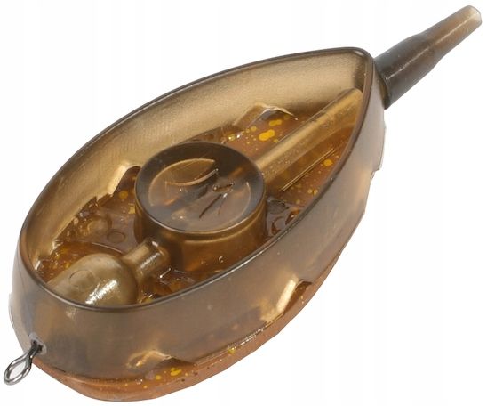  Kott method feeder - mikado - aperio - 15g - l