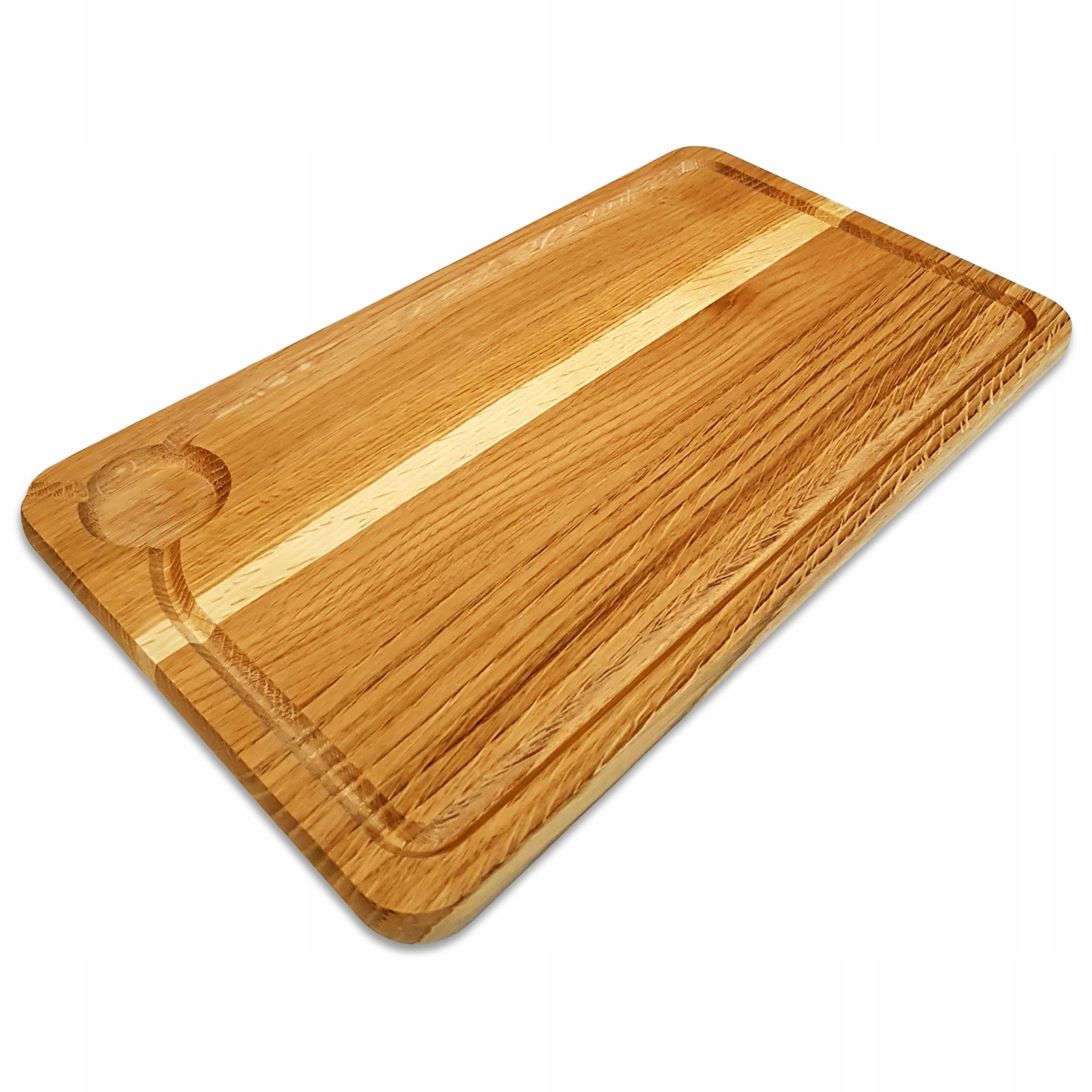  Griešanas galds koka virtuves jaucējkrāns mazs 23,5cm