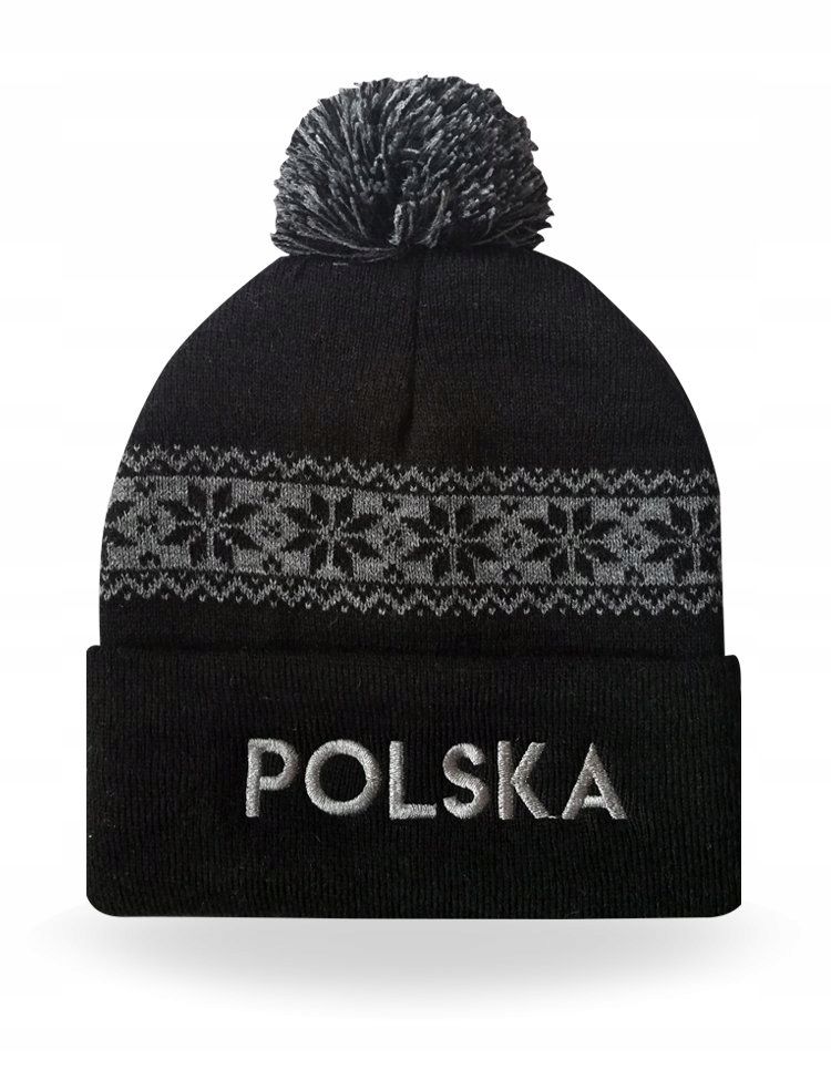  Winter hat poland jumps zakopane cup world