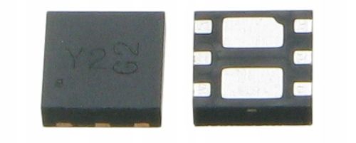  Tranzistor mosfet n irlr2905z lr2905z 42a/55v/0,0135r /2847