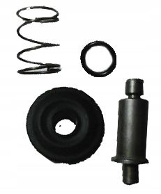  Makita kapuci otas (x2) par dzirnaviņas ga9020
