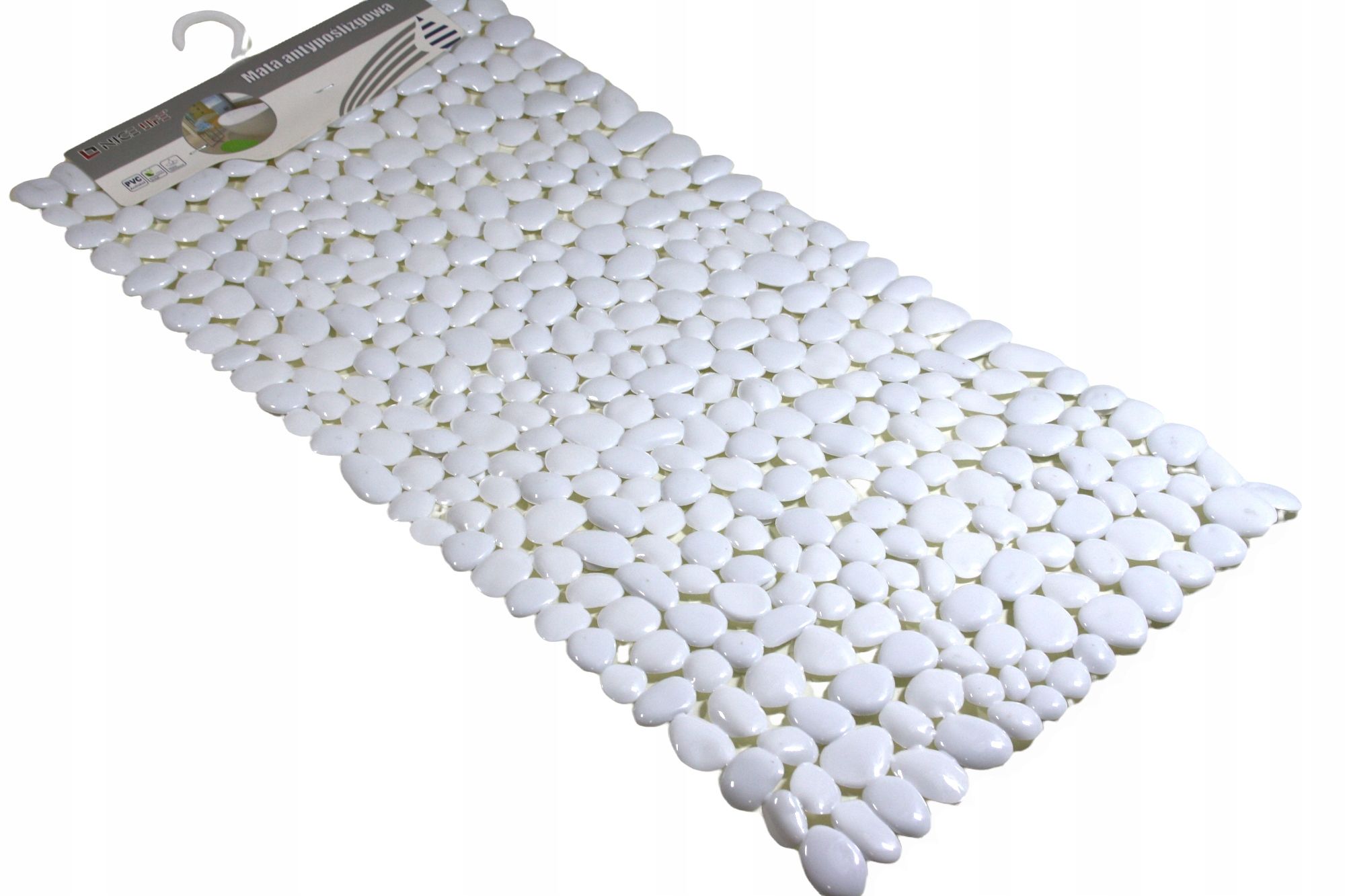  Koberec rychleschnoucí absorbent 58x38