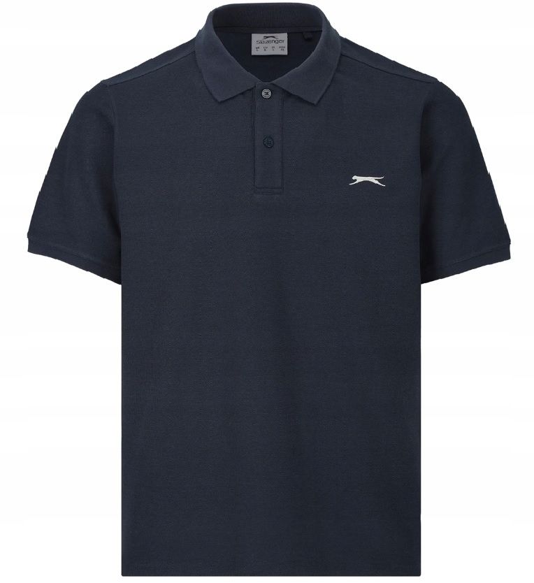  Polokošile slazenger velikost xxl 2xl kvalitní