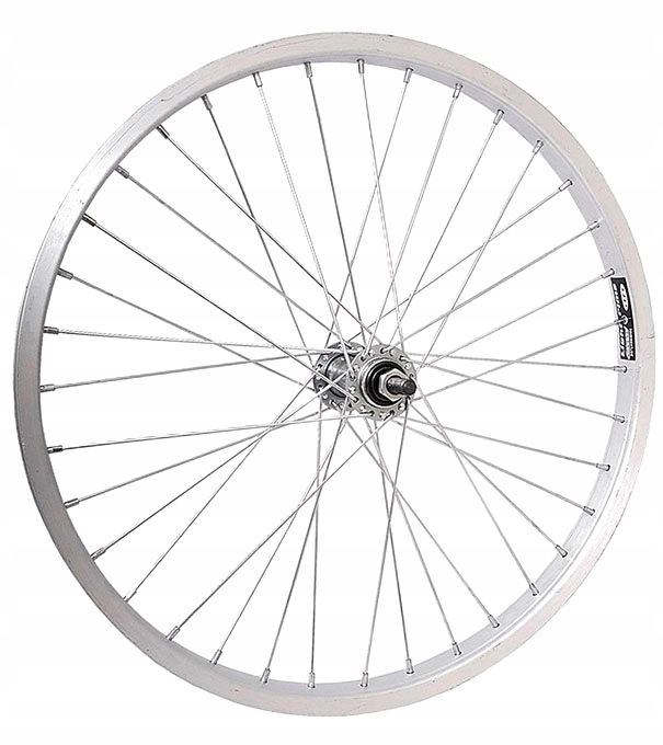  Bicycle wheel 20 inches for a children&#39;s bicycle 20"