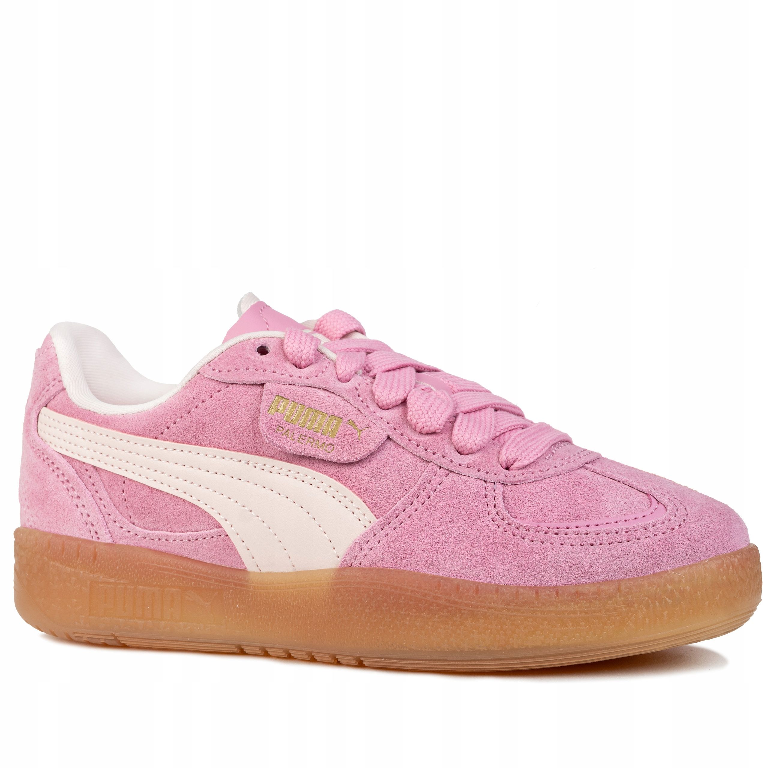  Damenschuhe puma zoll exotic wns 369653 02