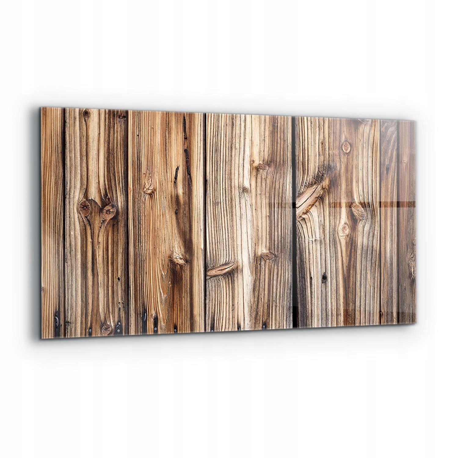  Seinale kinnitatav plaat kivi telliskivi sein 120x60 cm