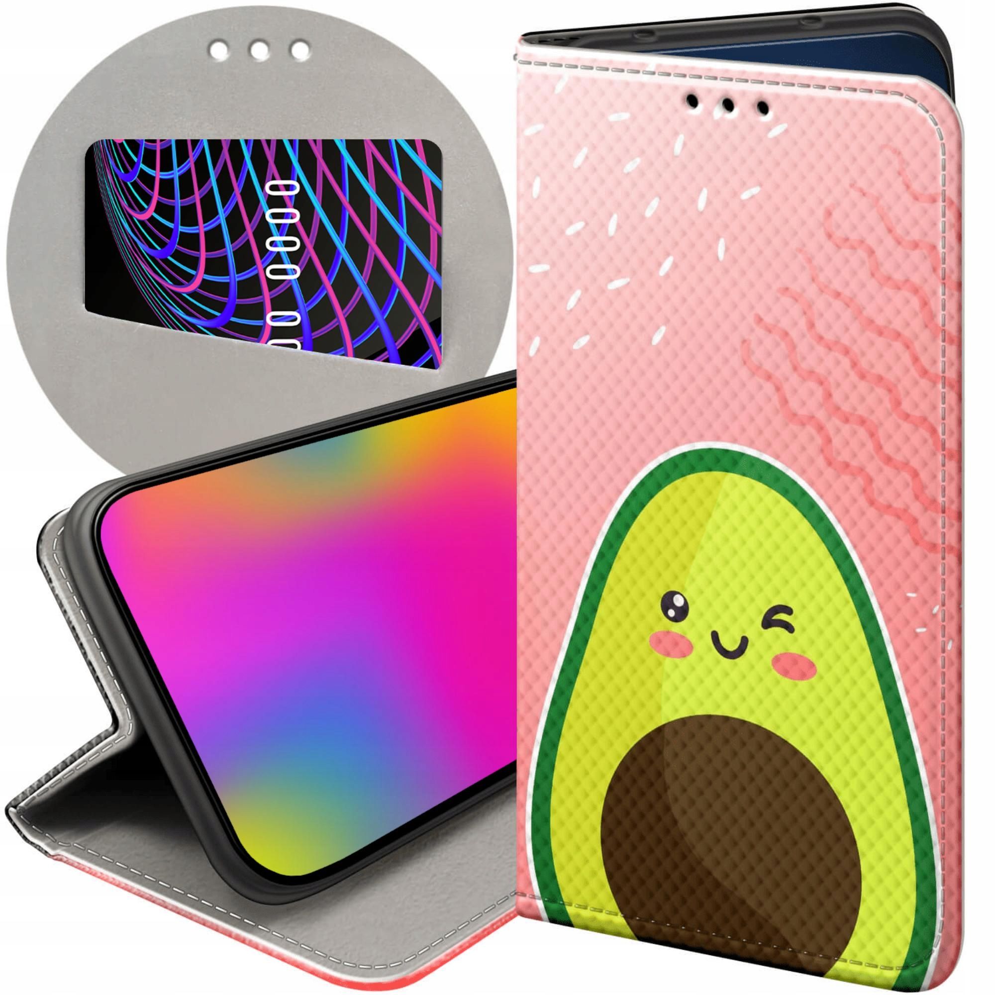  Byla į y6s / y6 prime 2019 / garbės 8a modelius art art deco lempicka case stiklas