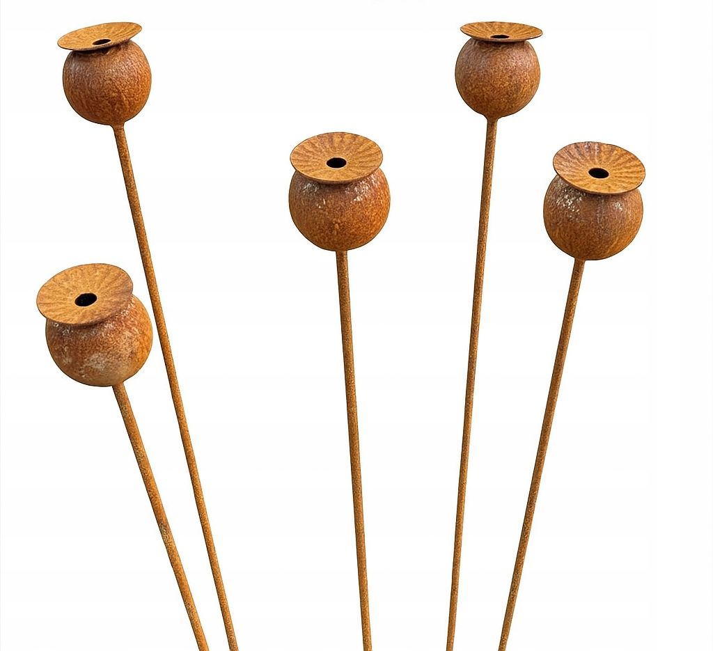  Adornment garden dragonfly rdzawa 3d corten rust sculpture discounts 90 cm