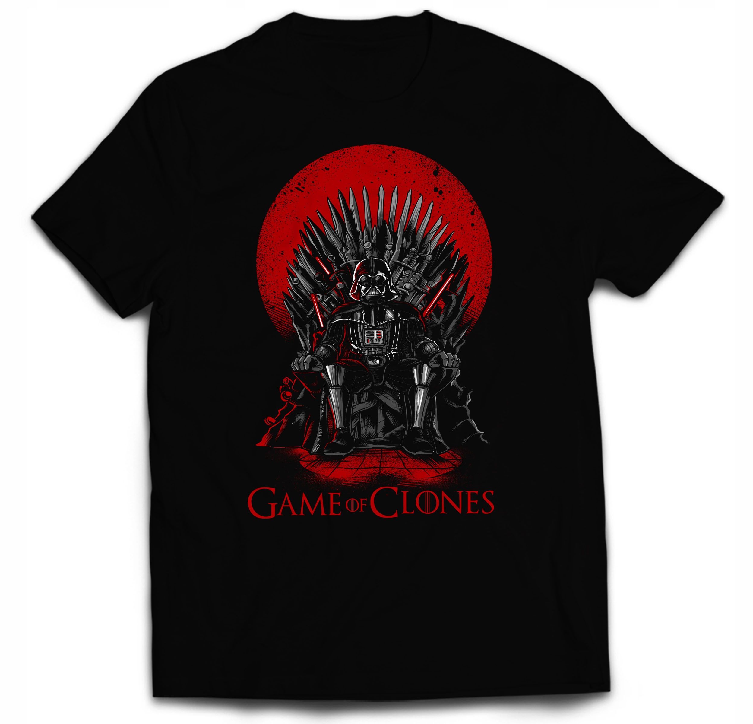  Schwarz fahrer black rider nazgul herrscher s