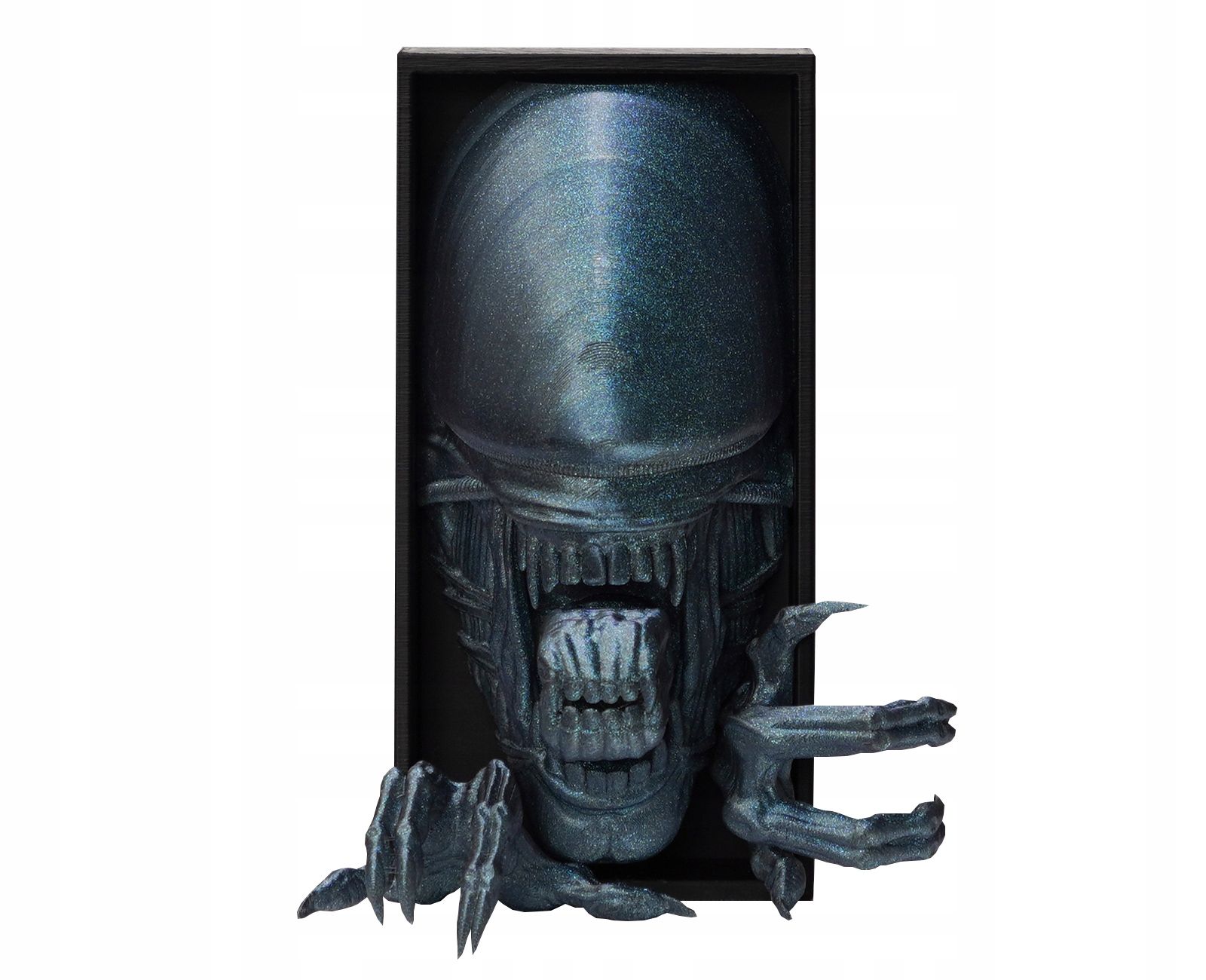  Arthas book nook (warcraft, lich king) - grāmatu galds - qyz