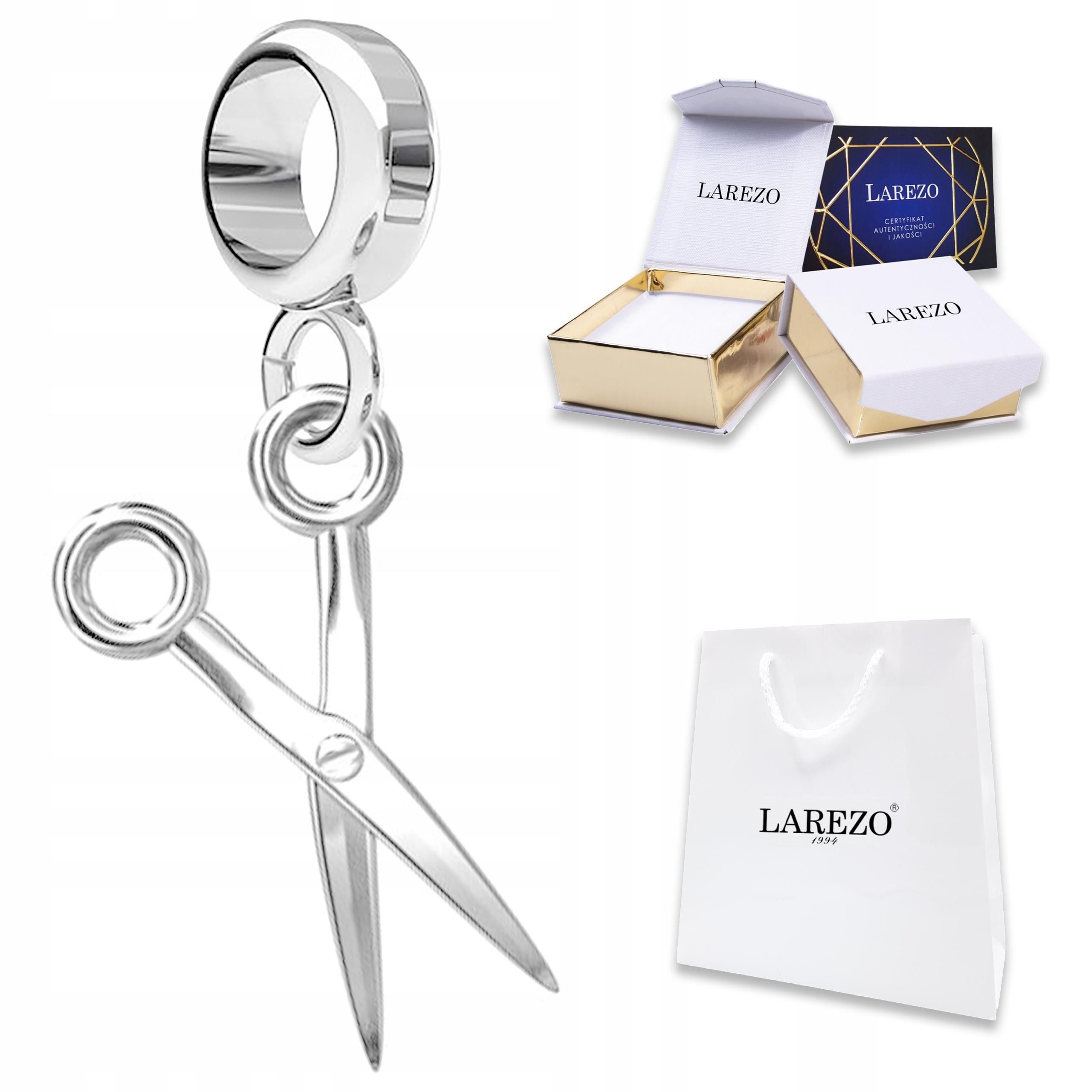  Silberanhänger mit einem schutzengel herz love engel herz silber 925