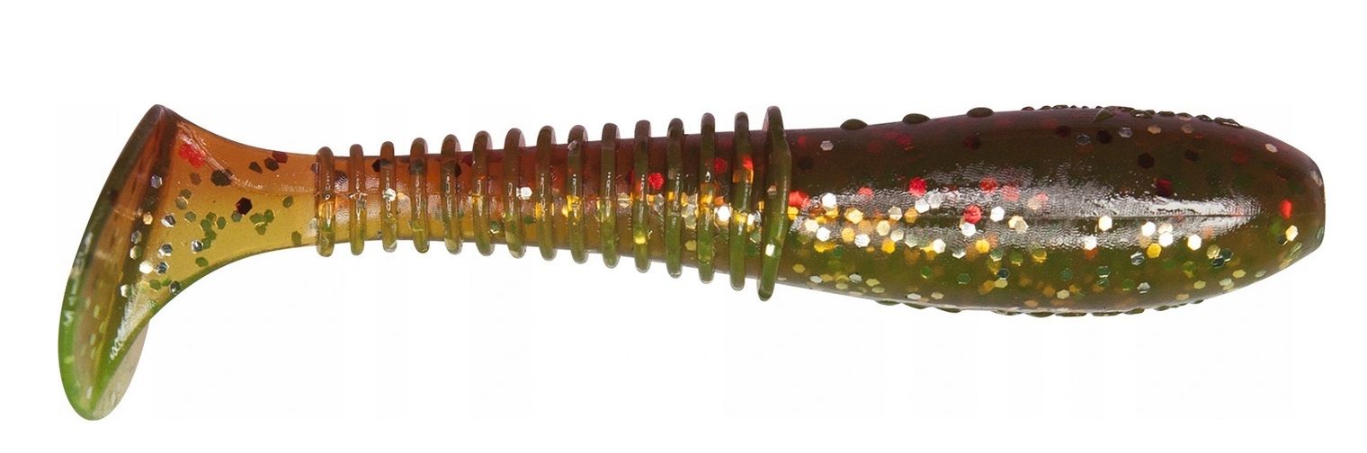  Dragon riperis invader pro 8,5cm clear / motociklas oil