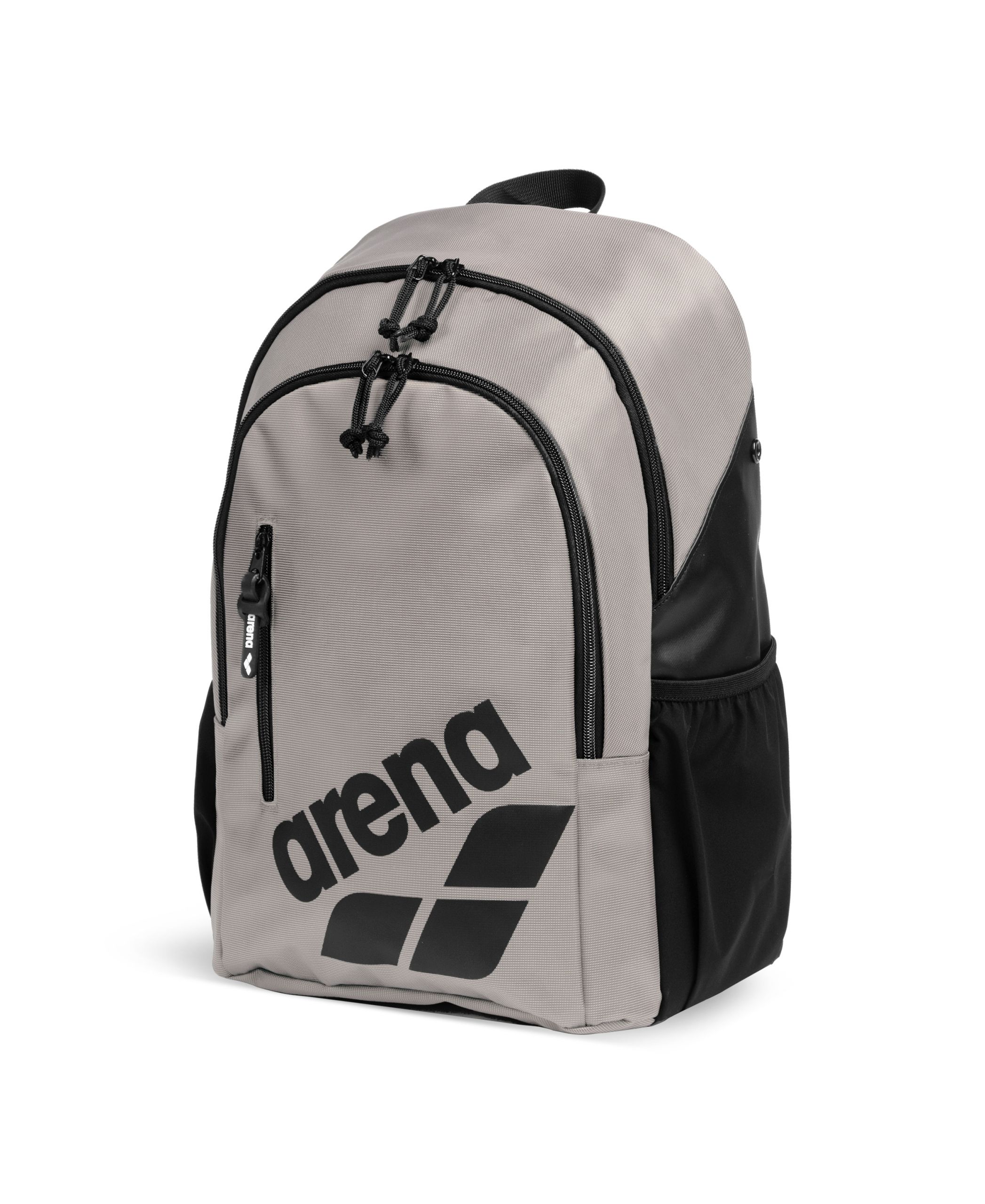  Sportinė kuprinė arena one jį backpack 30l limited