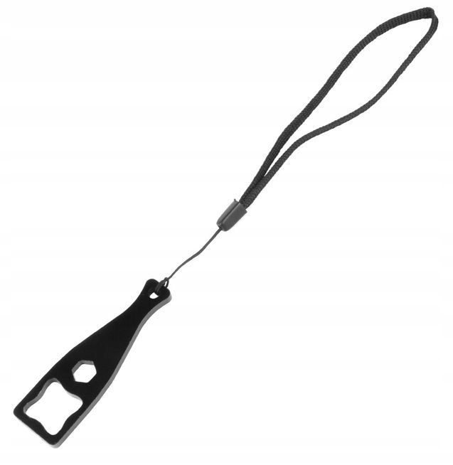  Inhaber shoot mini saugnapf für glas registrator kamera (gp.169)