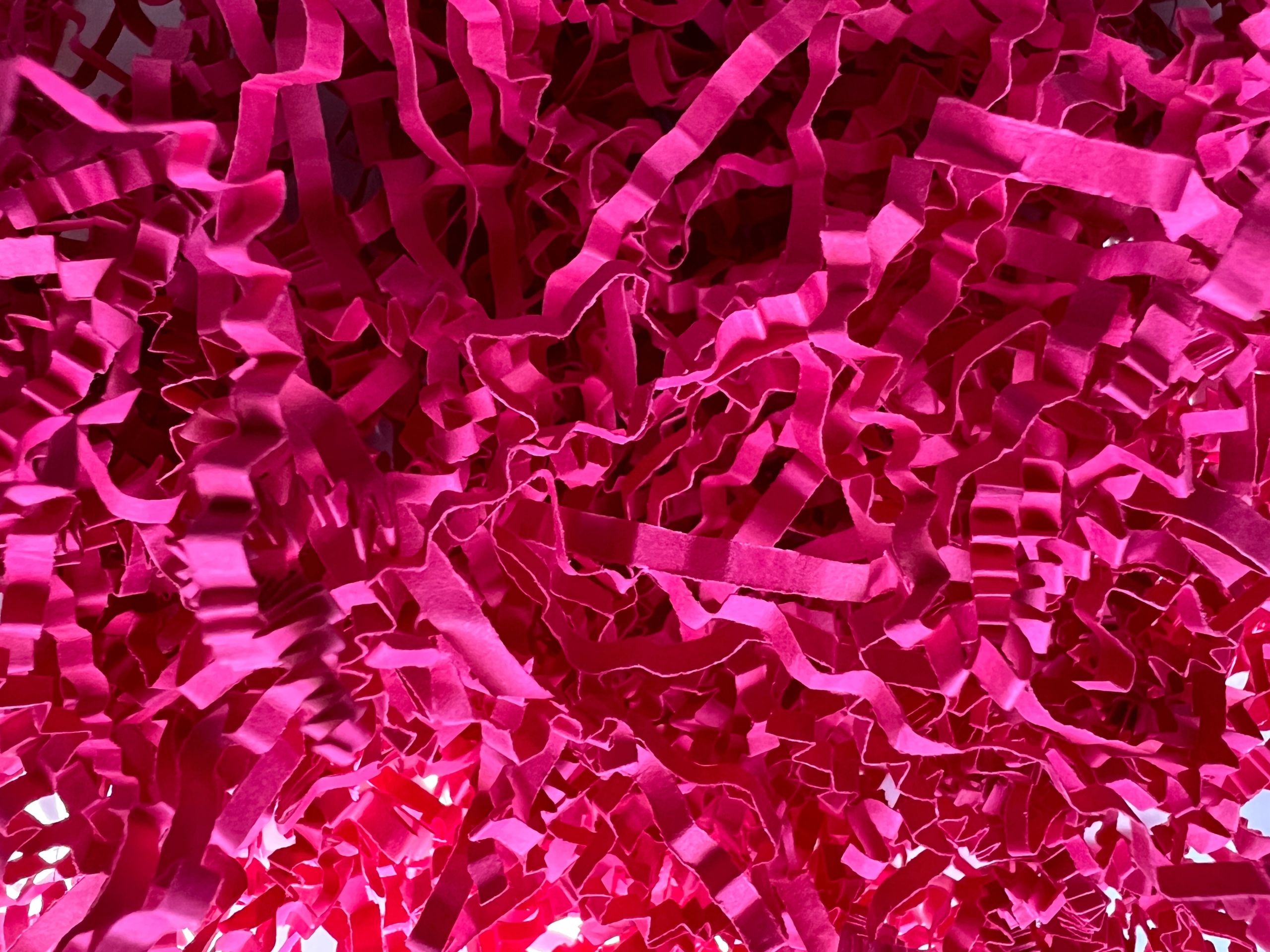  Papierfüller eco kraft dekorativ späne 100 g heu öko für geschenke
