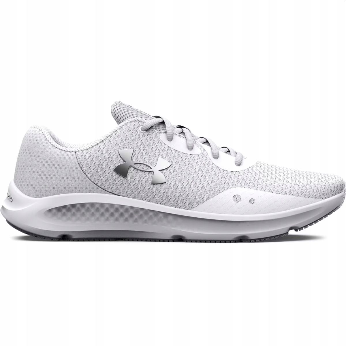  Batai under armour pursuit 3 3024878-001 47