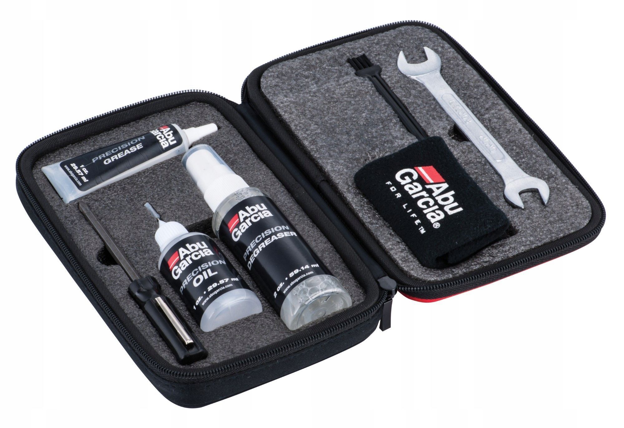  Oleja pre cievky penn reel oil 59,15ml