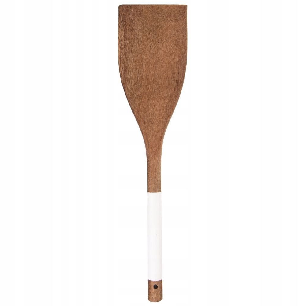  Spatula for casting spatula roller waleczek for baking