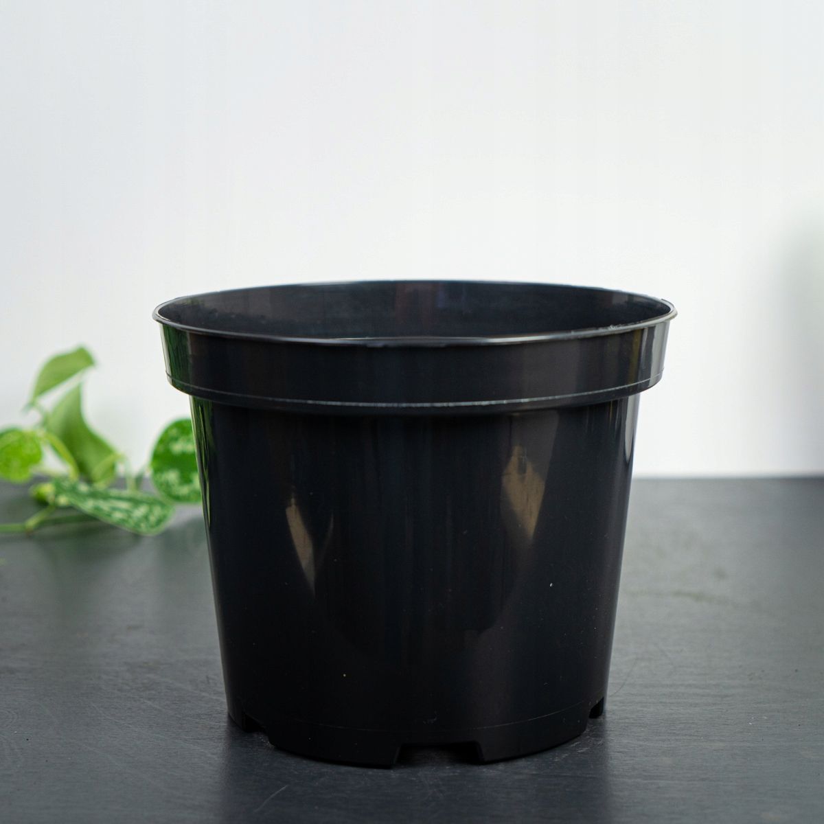  Plastmasas pods pārstādīšanai 9 ražošanu
