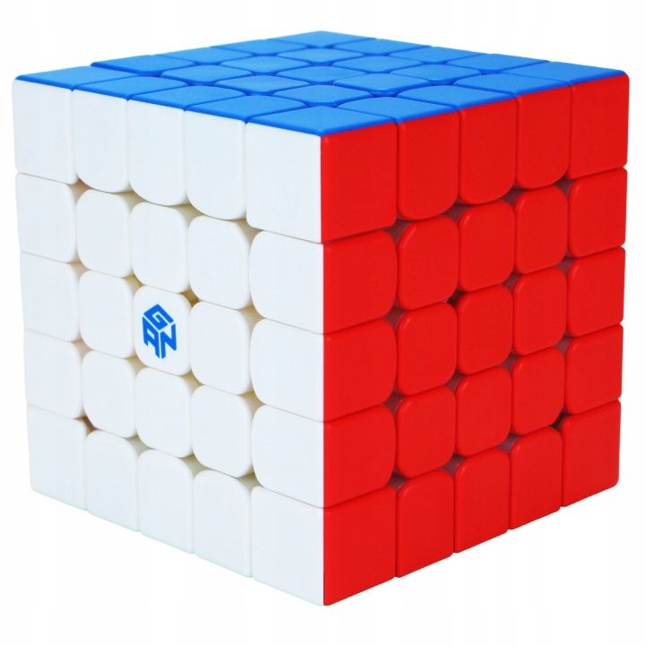  Soubor originální kostka 3x3x3 yuxin eight petals cube m 3x3 speed cube edu