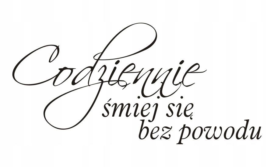  Kirjutus seinal kleebis cytat -marilyn monroe 68