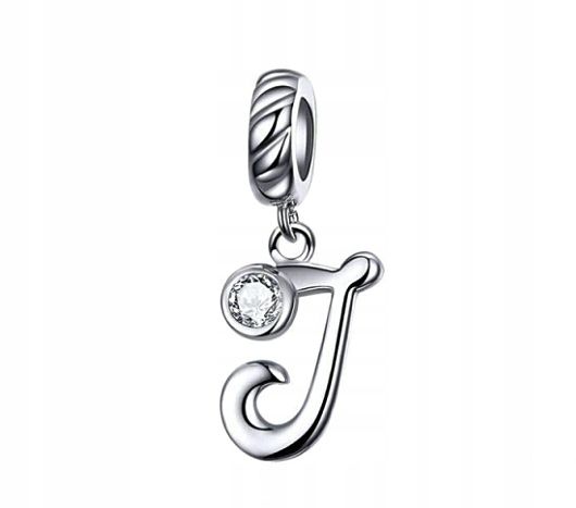  Charms engelsflügel anhänger pflege herz silber 925