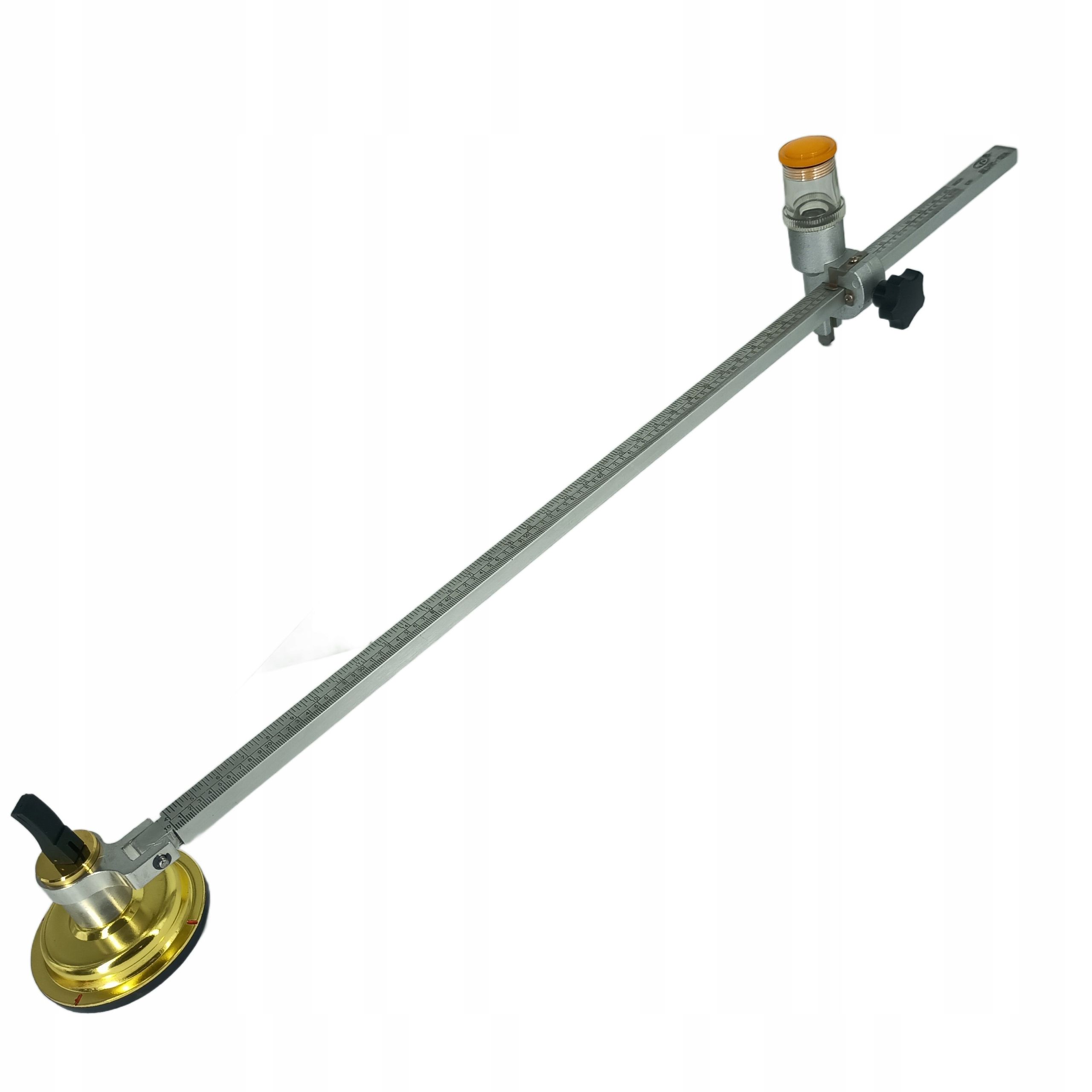  Pūķis griešanai okregow glāze 1200mm, stiklam 6-12mm jaudu eļļa