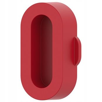  Armband aristex in garmin fenix 3, garmin fenix 3hr, garmin fenix 5x, garmin fenix 6x, 6x pro, garmin fenix 7x, 7x solar 26mm silber