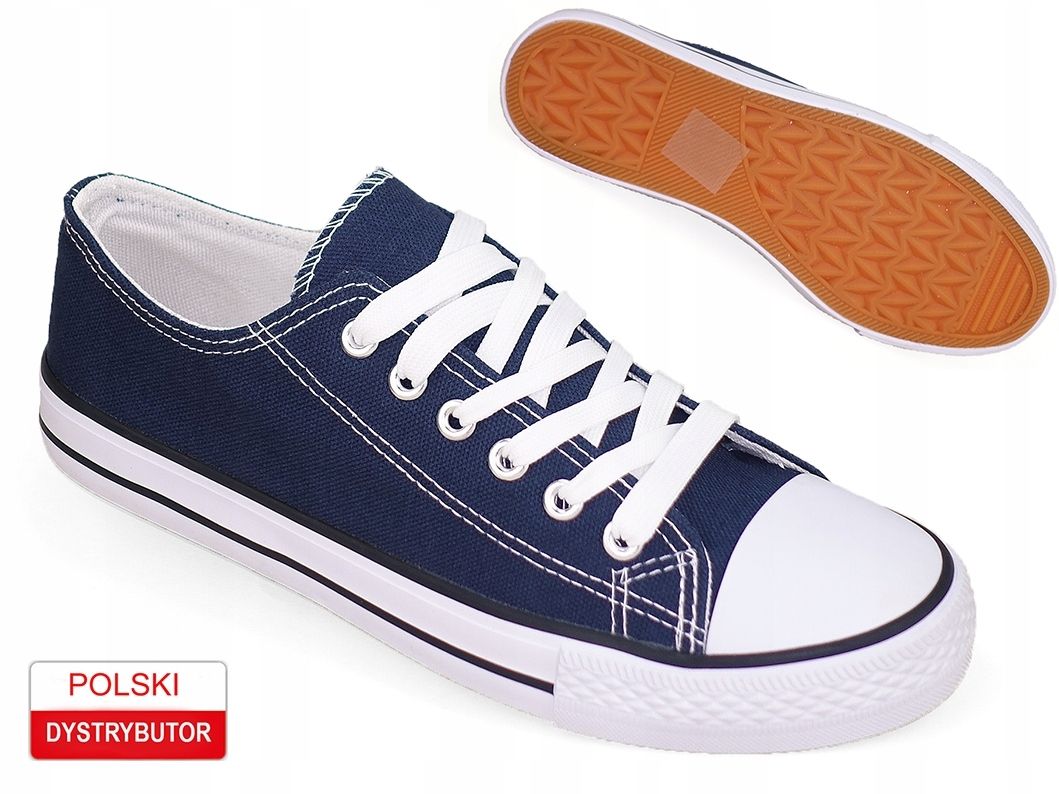  Anchors for girls female anchors city schoolgirls juniors