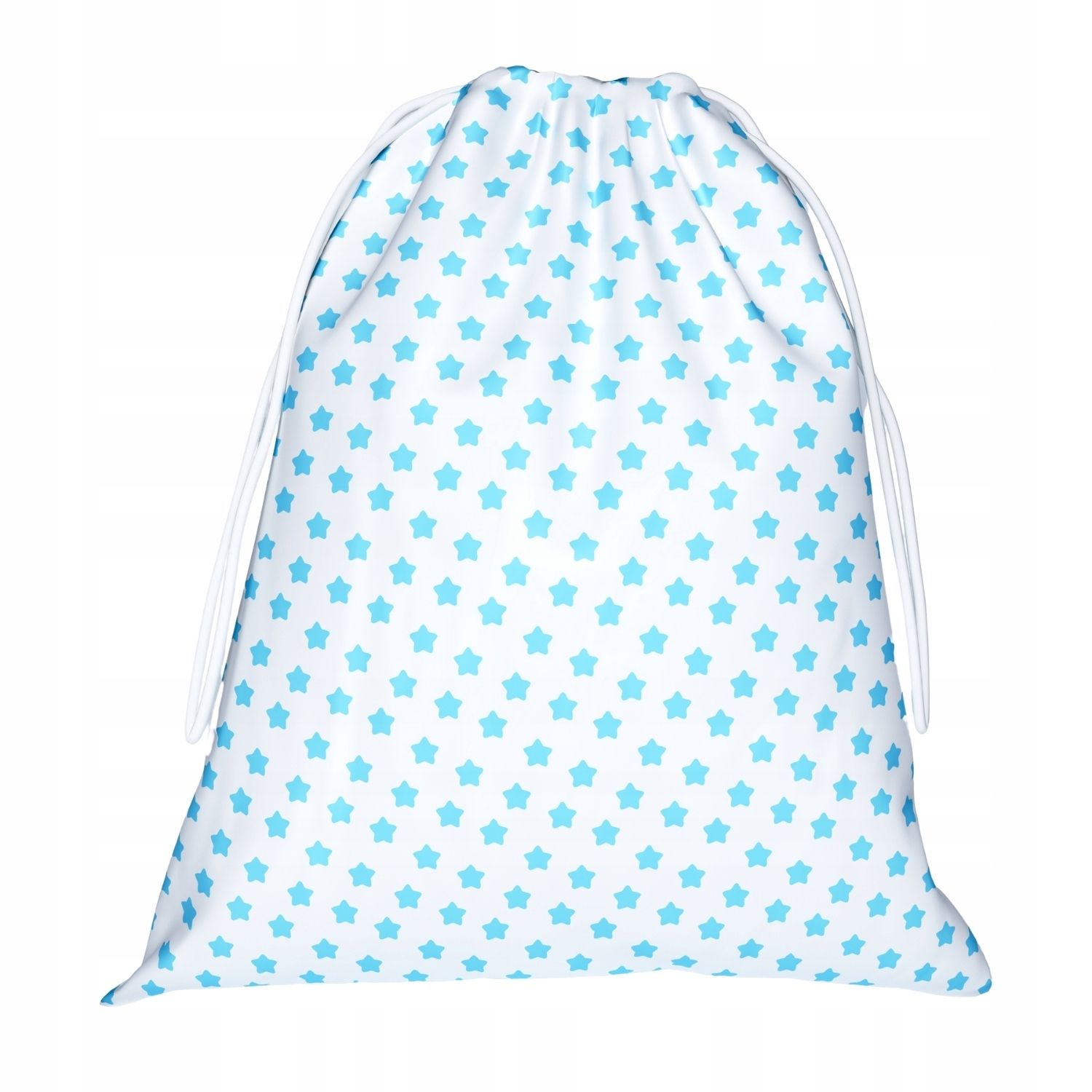  Bedding bag to kindergarten kindergarten cotton big 50x60 320colors