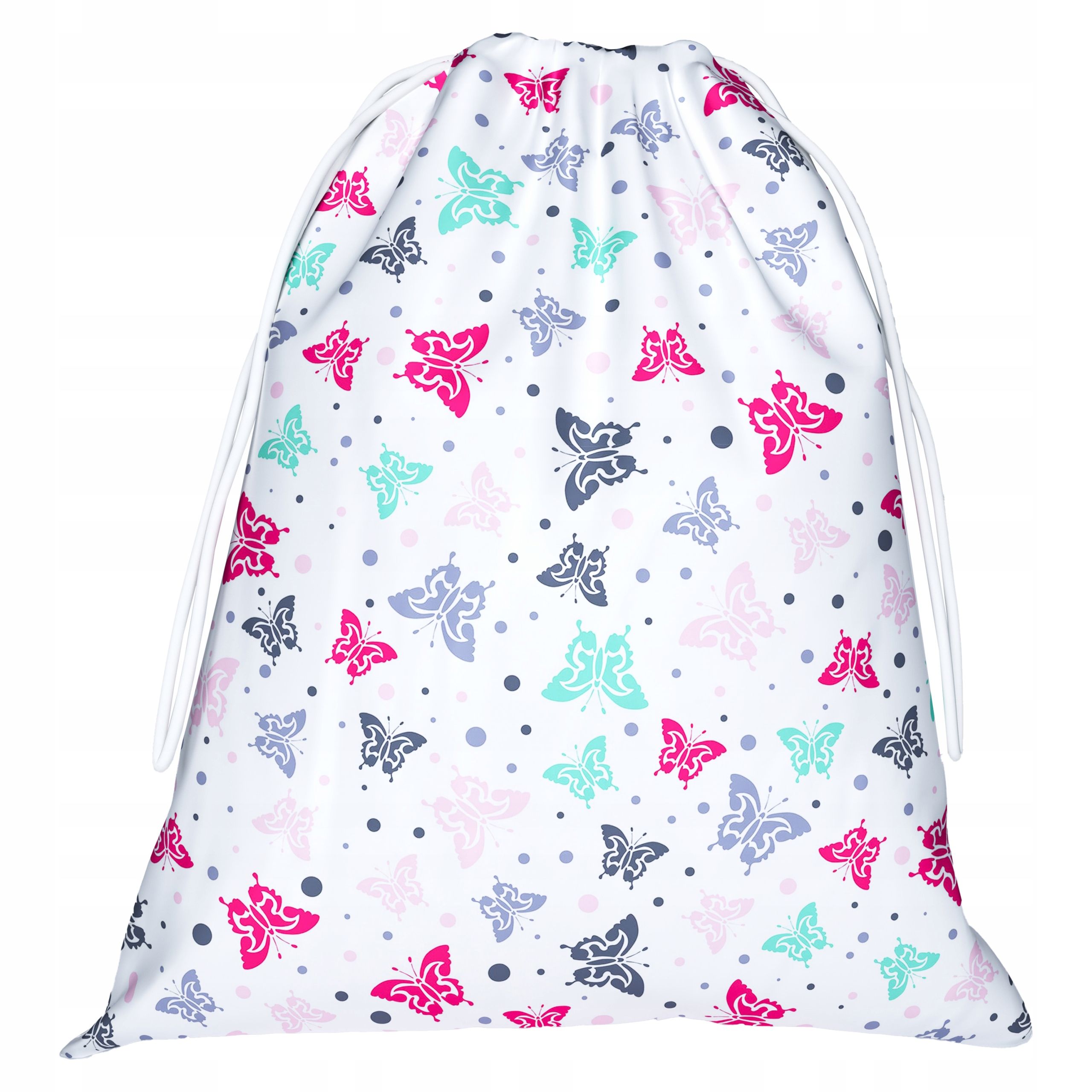 Bedding bag to kindergarten kindergarten cotton big 50x60 320colors