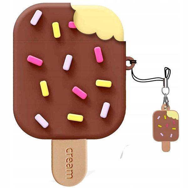  Byla į airpods pro byla case ausinėms byla cover kaktusas