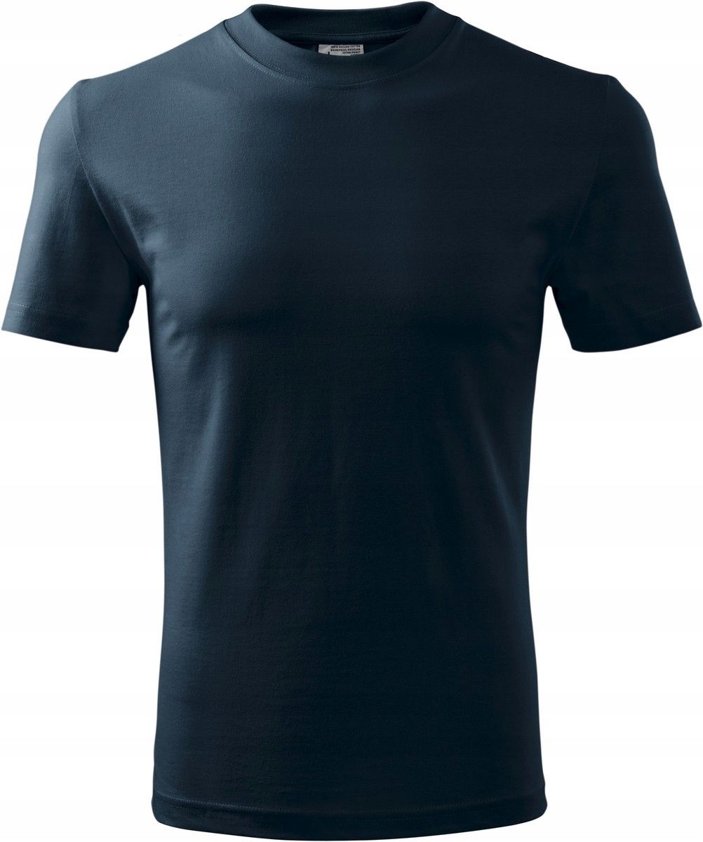  Malfini classic 101 marškinėliai unisex xxl