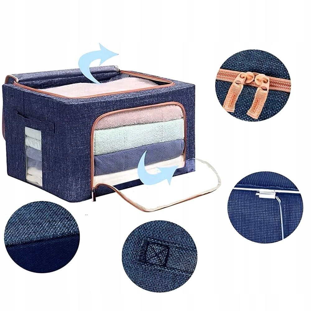  Tray sofas sofa coaster holder remote control case accessories