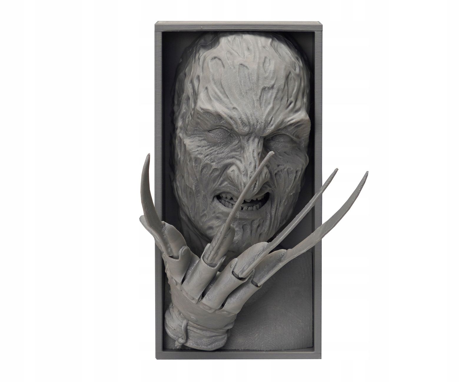  Arthas book nook (warcraft, lich king) - grāmatu galds - qyz