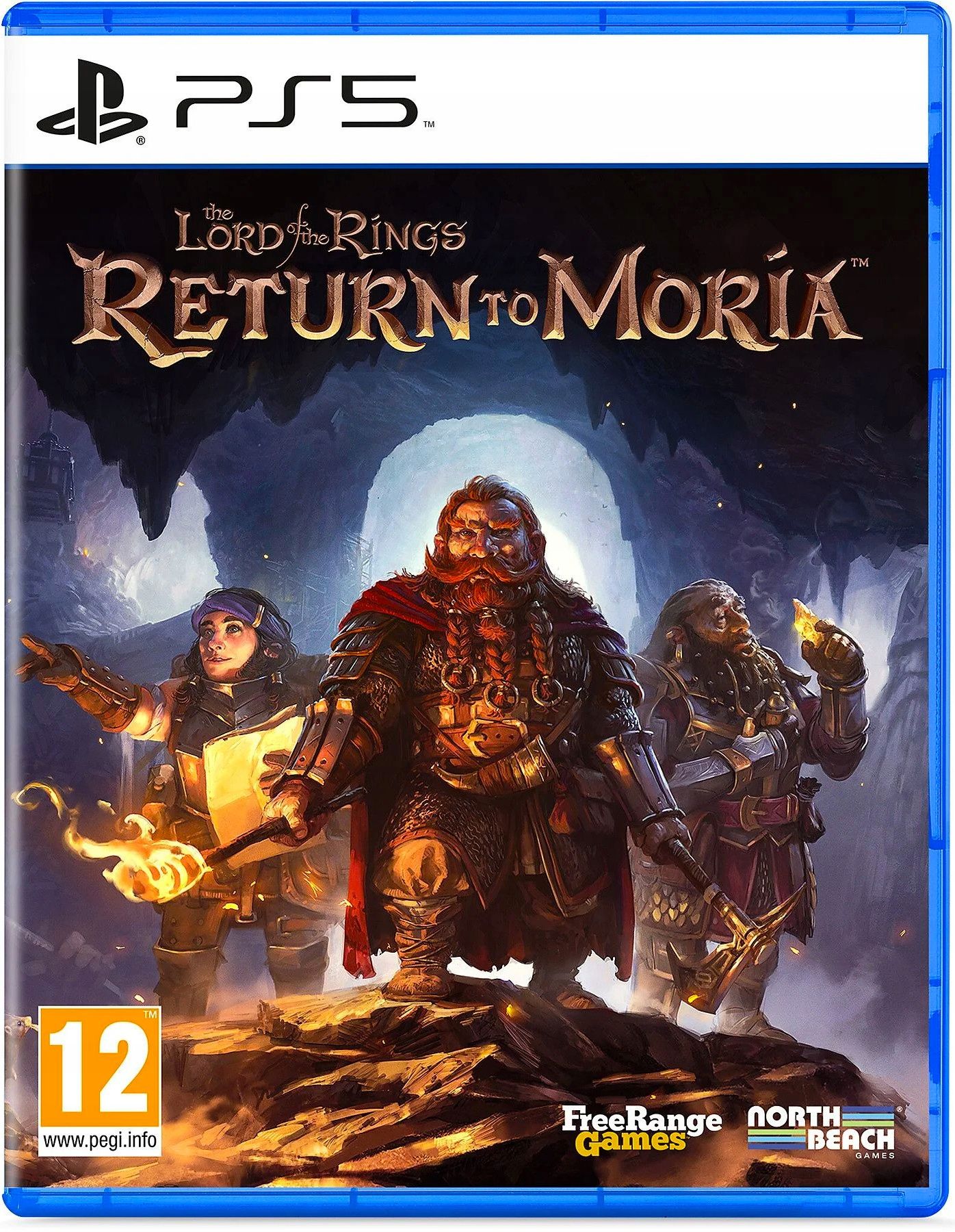  Horizon forbidden west full version ps5 pl dubbing new adventures aloy