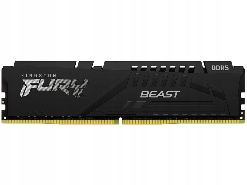  Serverių operatyvioji atmintis ddr4 kingston 32 gb 3600 18
