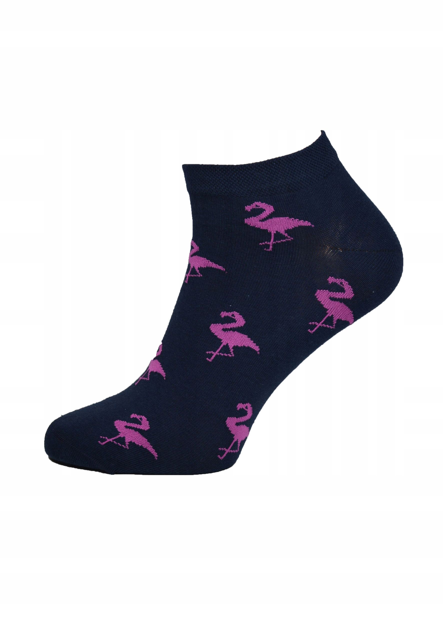  Pēdas zeķes colorful martinex krāsains 43-46 sushi