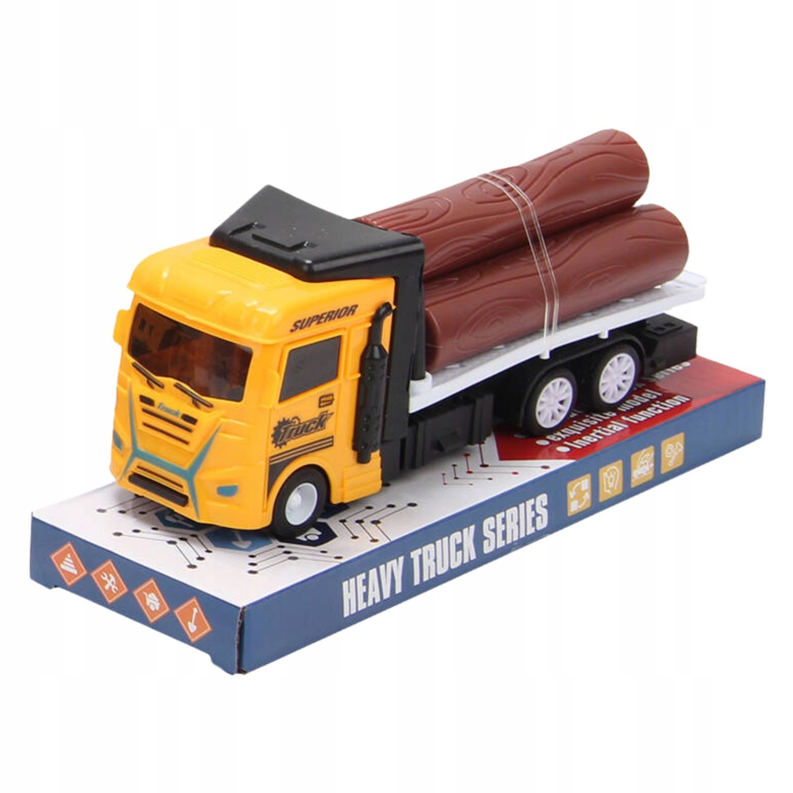  Signalman with batteries with signs road signs traffic light